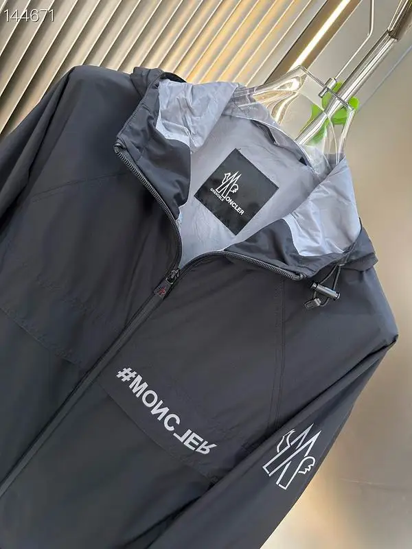 Moncler M-3XL 26yr145 (7)